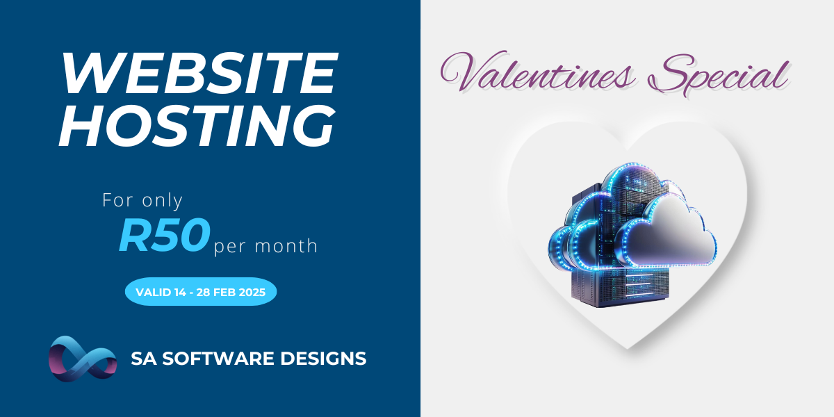 sasoftwaredesigns.co.za